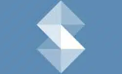 logo selenit