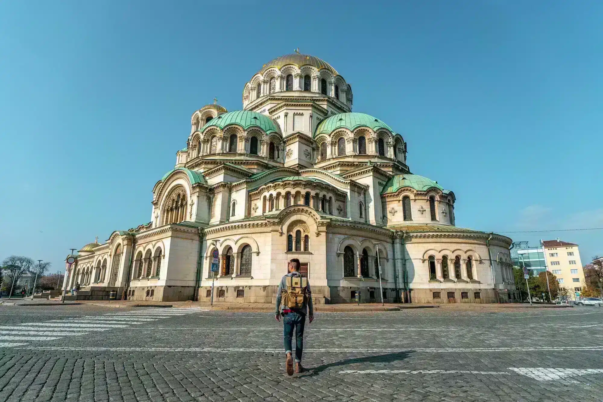 sofia photo 1