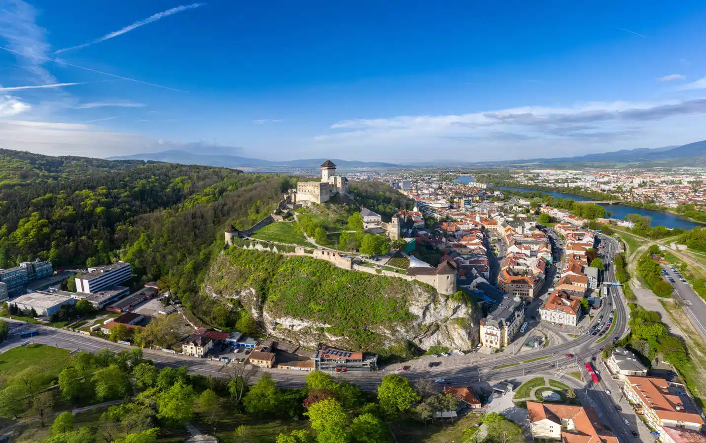 trencin photo 2