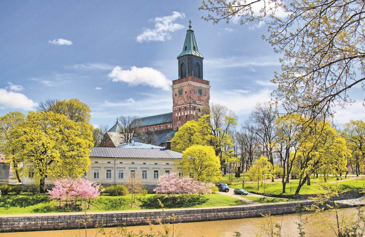 Turku 1 turku photo 2