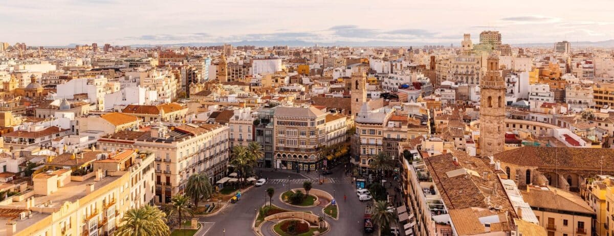 Valencia 9 valence photo 2