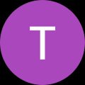 Tim Gompen