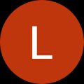 Laurence R